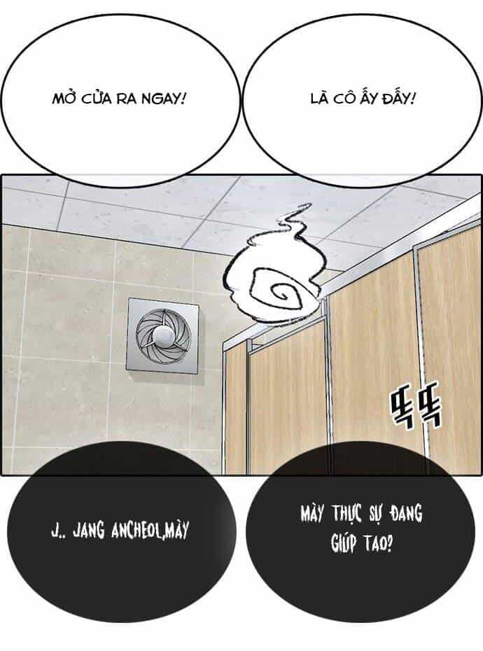 Những Mảnh Đời Tan Vỡ - Chương 14 - ảnh 81