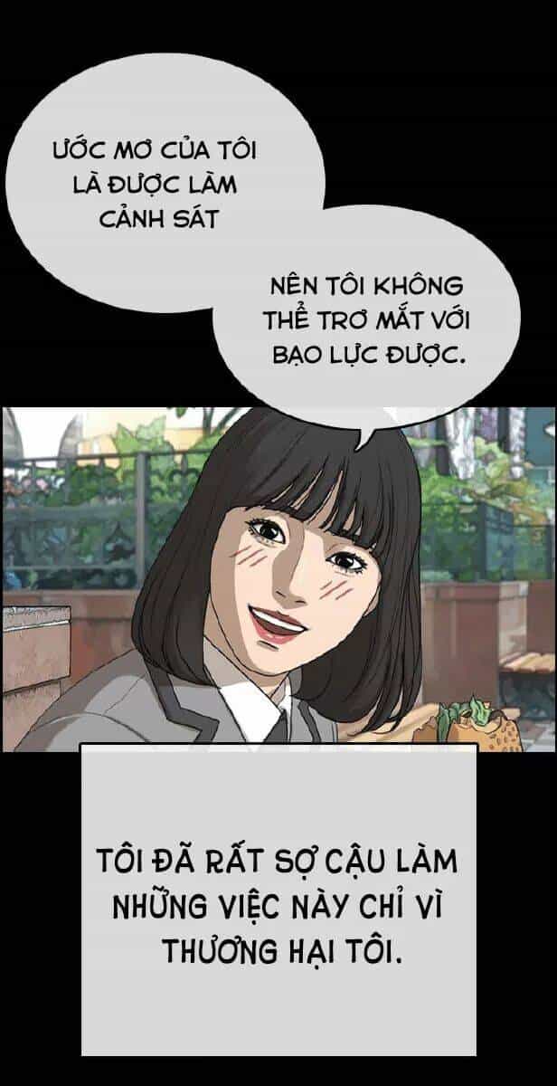 Những Mảnh Đời Tan Vỡ - Chương 15 - ảnh 24