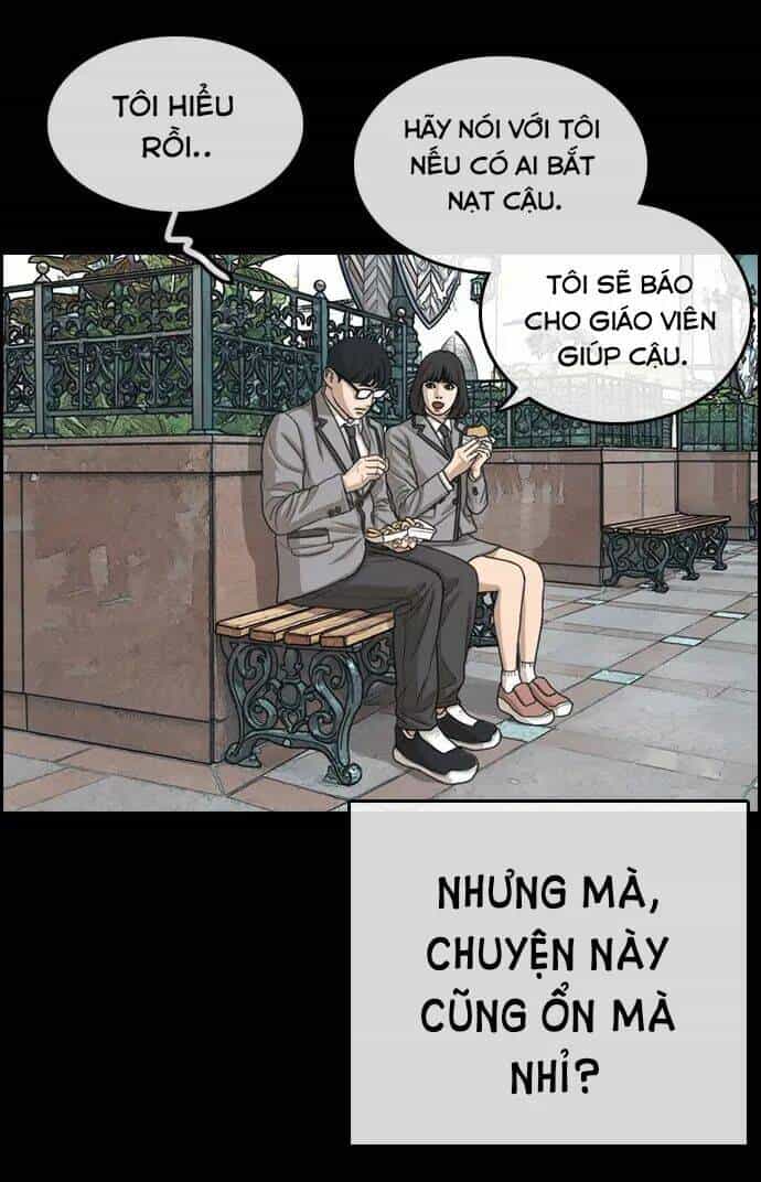 Những Mảnh Đời Tan Vỡ - Chương 15 - ảnh 25