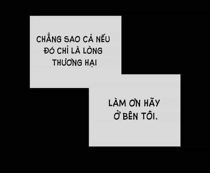 Những Mảnh Đời Tan Vỡ - Chương 15 - ảnh 26