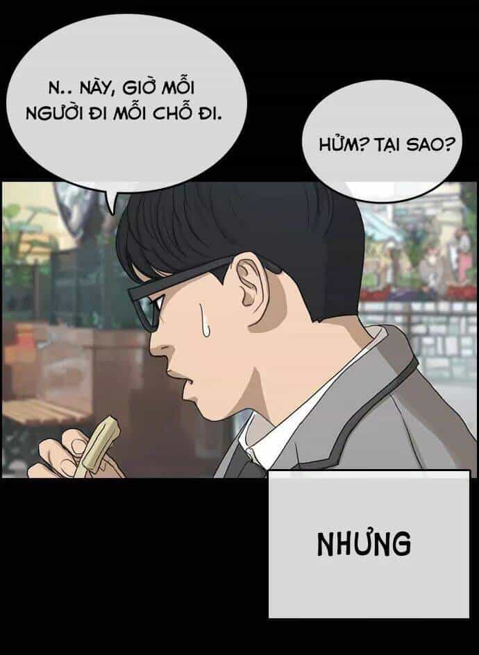 Những Mảnh Đời Tan Vỡ - Chương 15 - ảnh 27