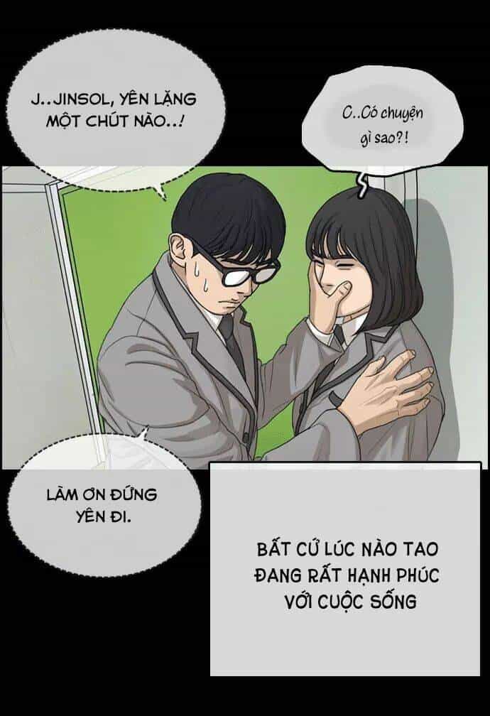 Những Mảnh Đời Tan Vỡ - Chương 15 - ảnh 37