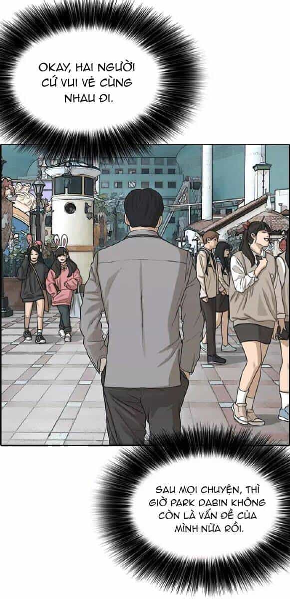 Những Mảnh Đời Tan Vỡ - Chương 15 - ảnh 84