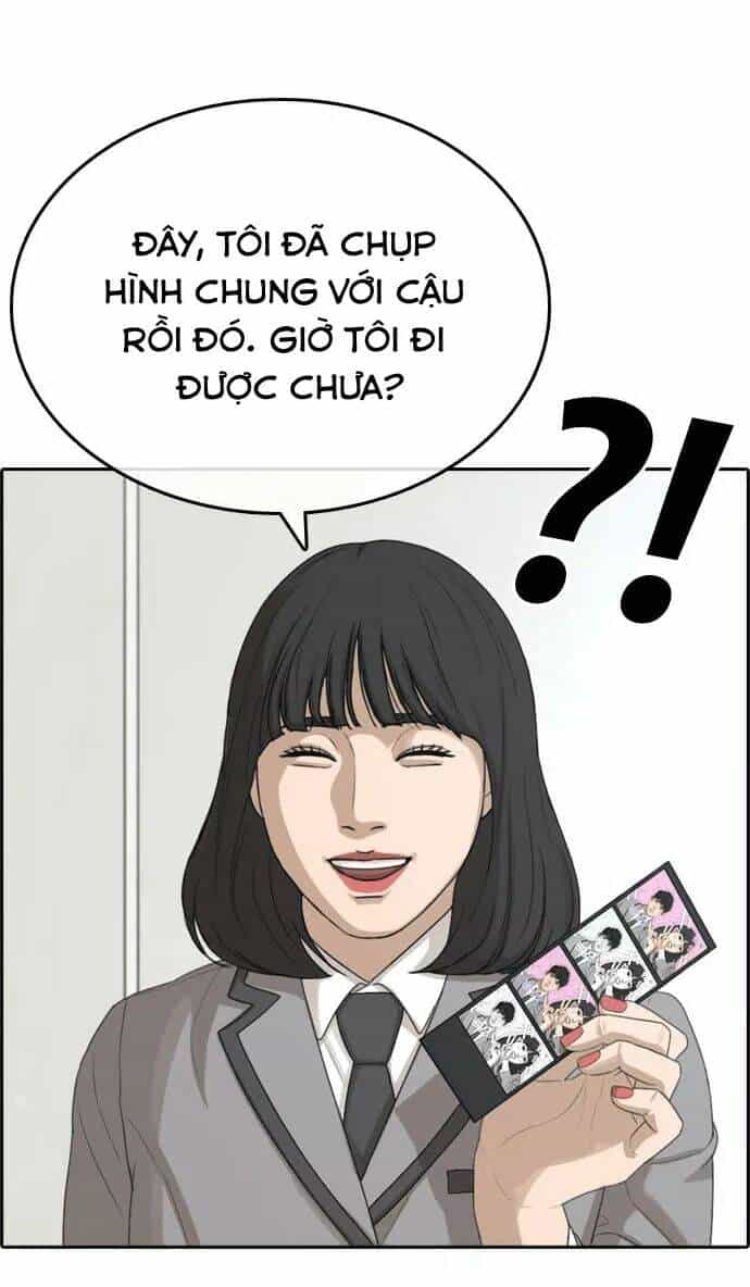 Những Mảnh Đời Tan Vỡ - Chương 15 - ảnh 89