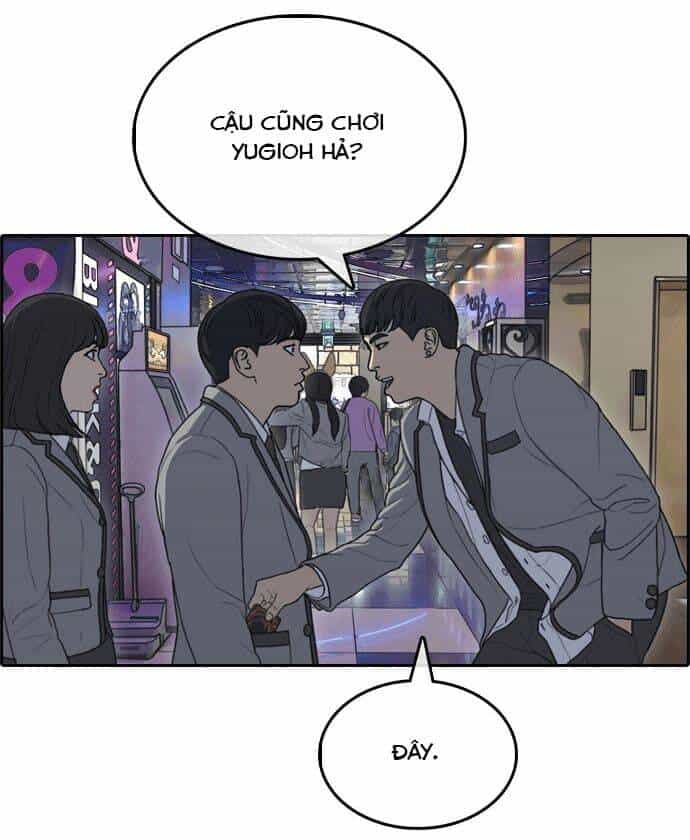 Những Mảnh Đời Tan Vỡ - Chương 16 - ảnh 11