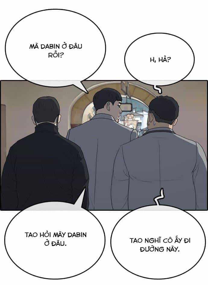 Những Mảnh Đời Tan Vỡ - Chương 16 - ảnh 14