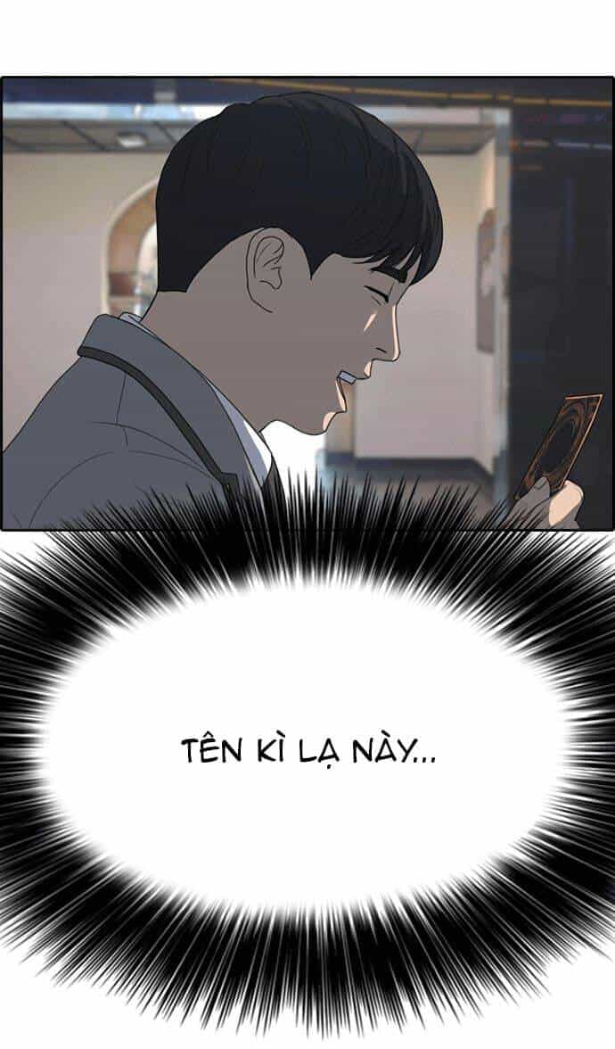 Những Mảnh Đời Tan Vỡ - Chương 16 - ảnh 18