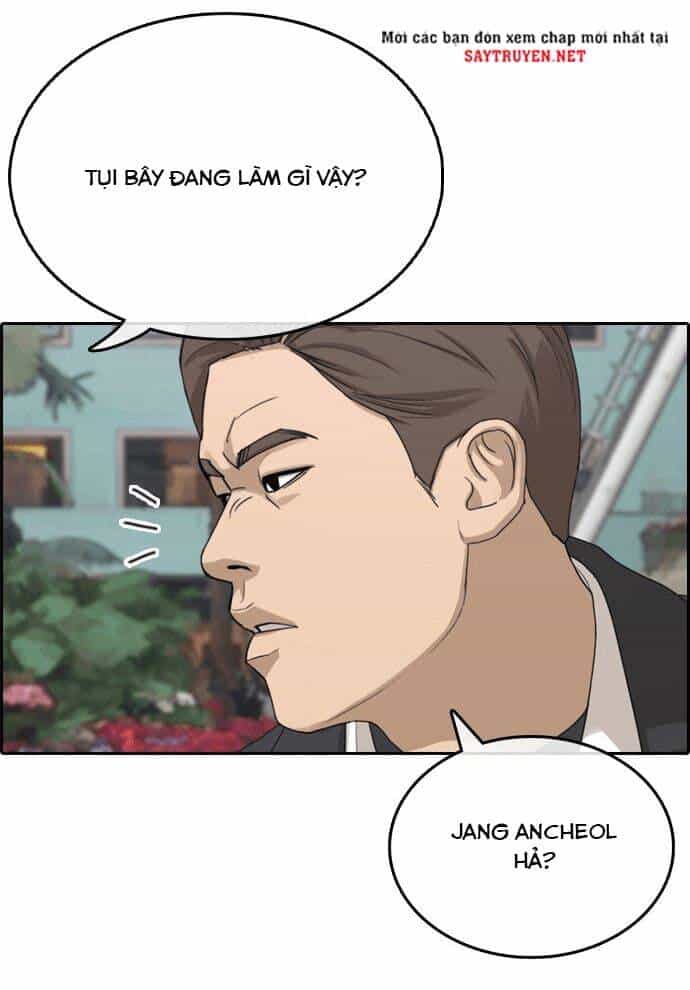 Những Mảnh Đời Tan Vỡ - Chương 16 - ảnh 31