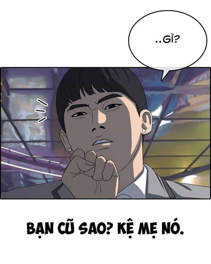 Những Mảnh Đời Tan Vỡ - Chương 16 - ảnh 5