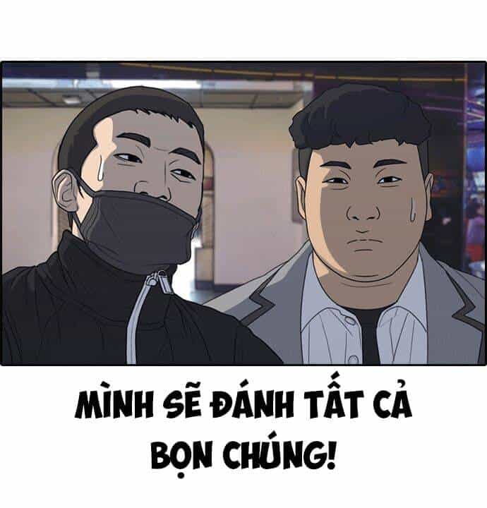Những Mảnh Đời Tan Vỡ - Chương 16 - ảnh 6