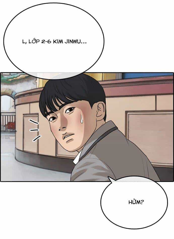 Những Mảnh Đời Tan Vỡ - Chương 16 - ảnh 67