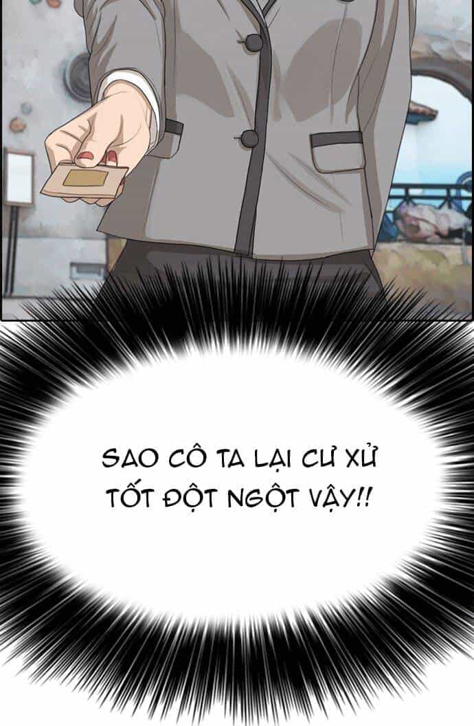Những Mảnh Đời Tan Vỡ - Chương 16 - ảnh 69