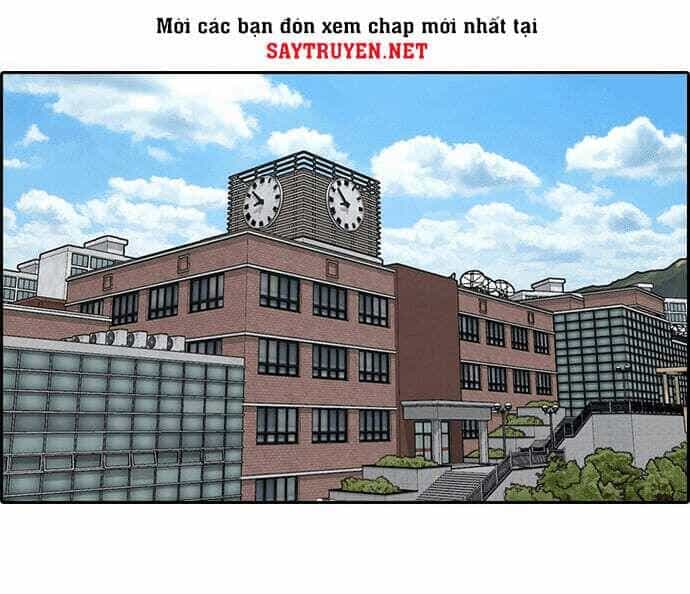 Những Mảnh Đời Tan Vỡ - Chương 16 - ảnh 82