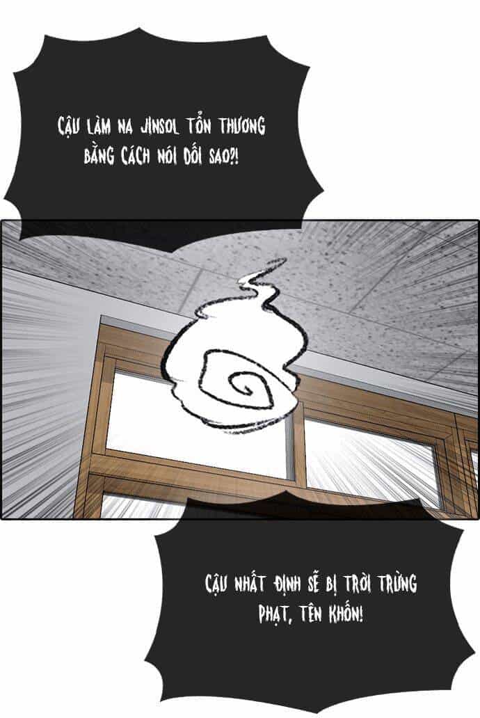 Những Mảnh Đời Tan Vỡ - Chương 16 - ảnh 90