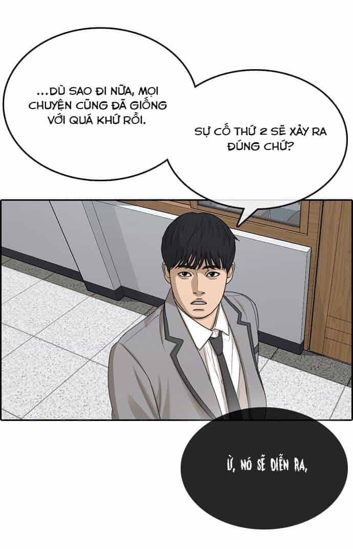 Những Mảnh Đời Tan Vỡ - Chương 16 - ảnh 96