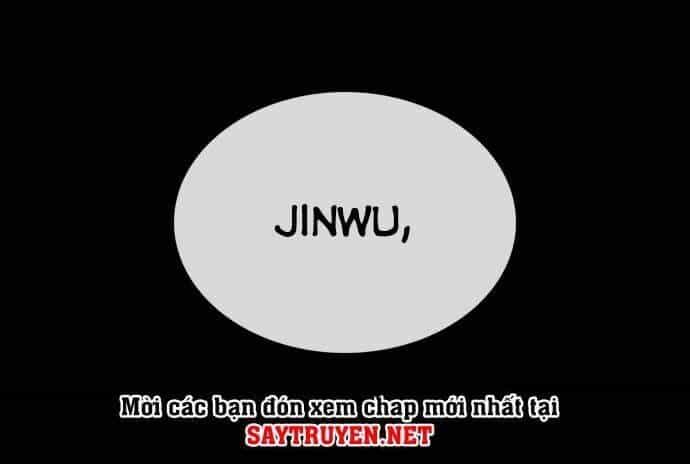Những Mảnh Đời Tan Vỡ - Chương 17 - ảnh 34