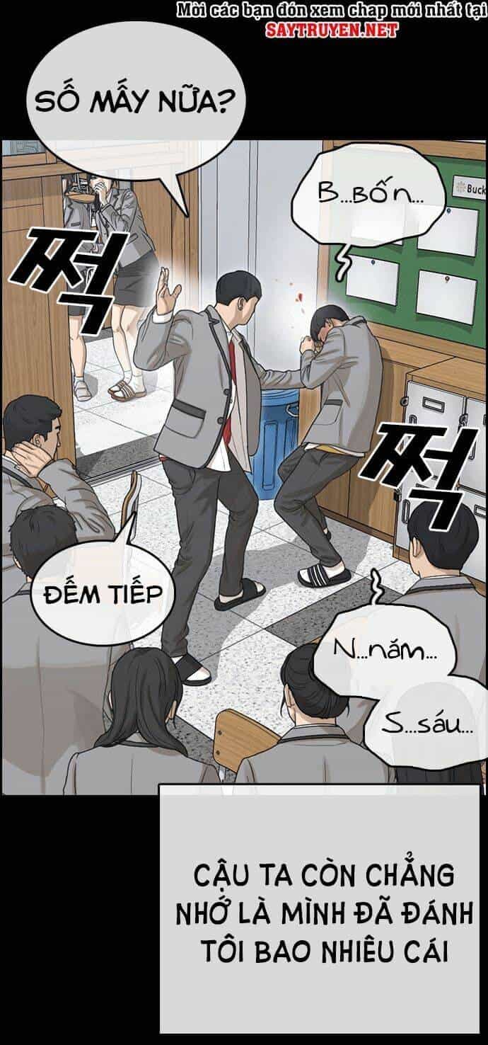 Những Mảnh Đời Tan Vỡ - Chương 17 - ảnh 54