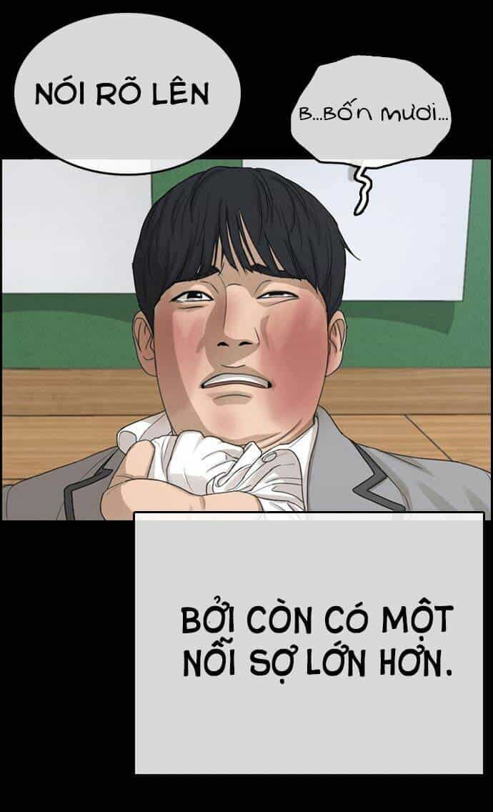 Những Mảnh Đời Tan Vỡ - Chương 17 - ảnh 56