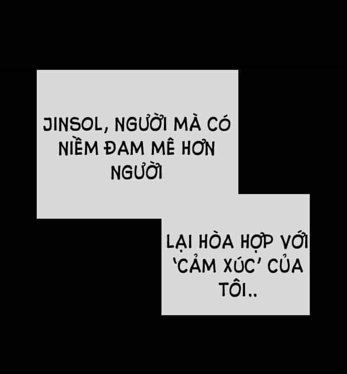Những Mảnh Đời Tan Vỡ - Chương 17 - ảnh 67