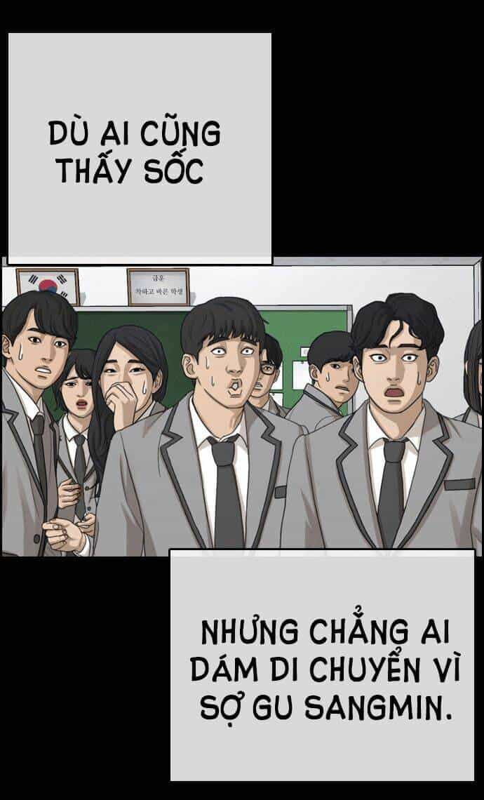 Những Mảnh Đời Tan Vỡ - Chương 17 - ảnh 77