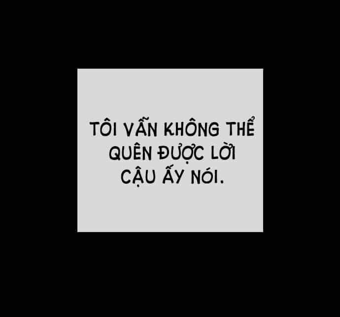 Những Mảnh Đời Tan Vỡ - Chương 17 - ảnh 87