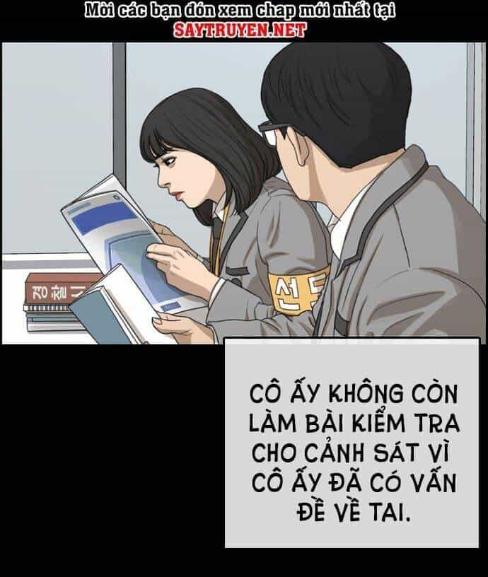 Những Mảnh Đời Tan Vỡ - Chương 17 - ảnh 95