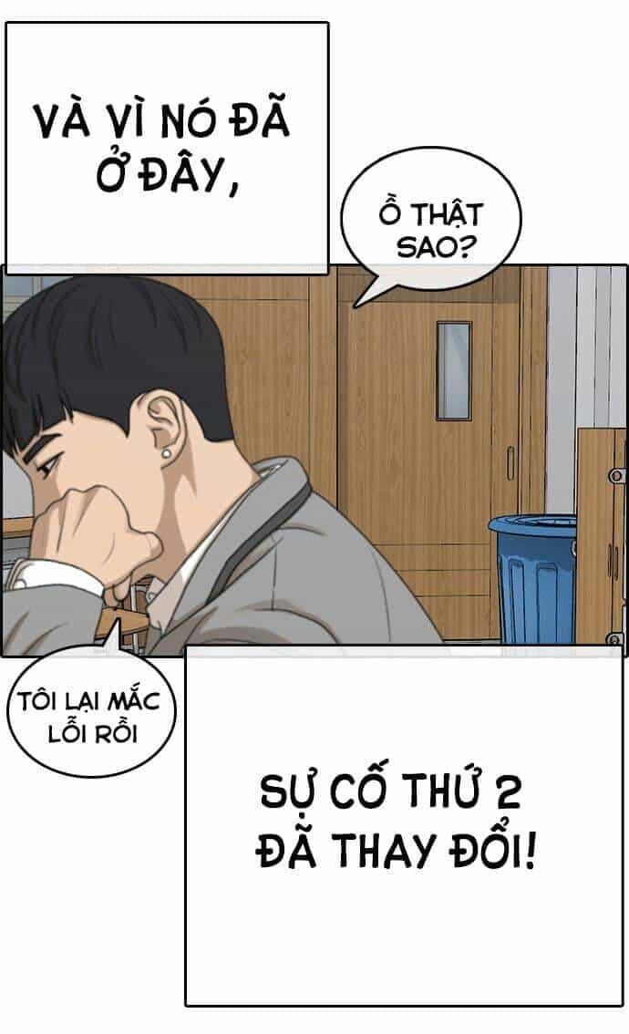 Những Mảnh Đời Tan Vỡ - Chương 18 - ảnh 25