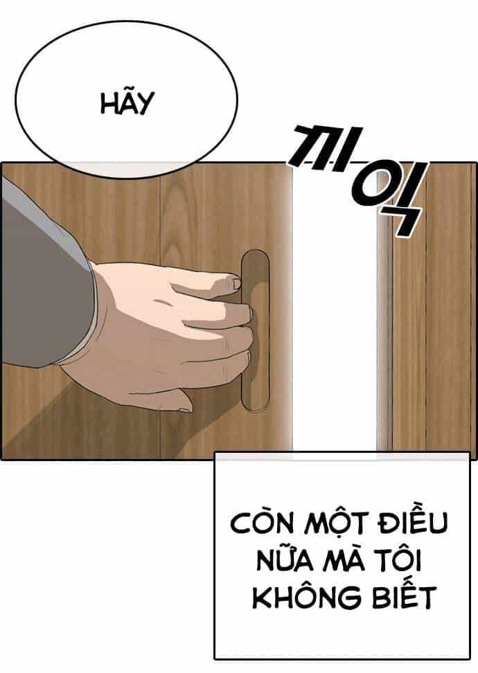 Những Mảnh Đời Tan Vỡ - Chương 18 - ảnh 28