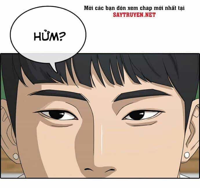Những Mảnh Đời Tan Vỡ - Chương 18 - ảnh 31