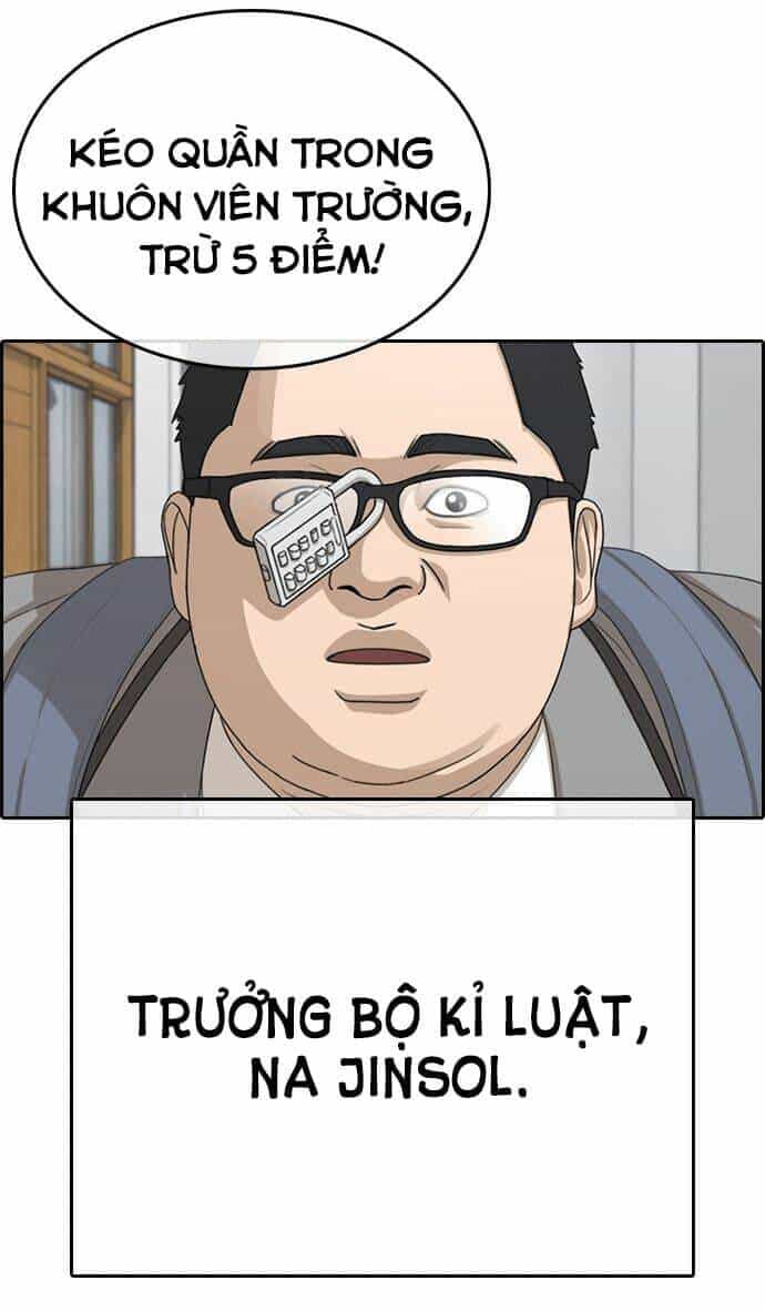 Những Mảnh Đời Tan Vỡ - Chương 18 - ảnh 41