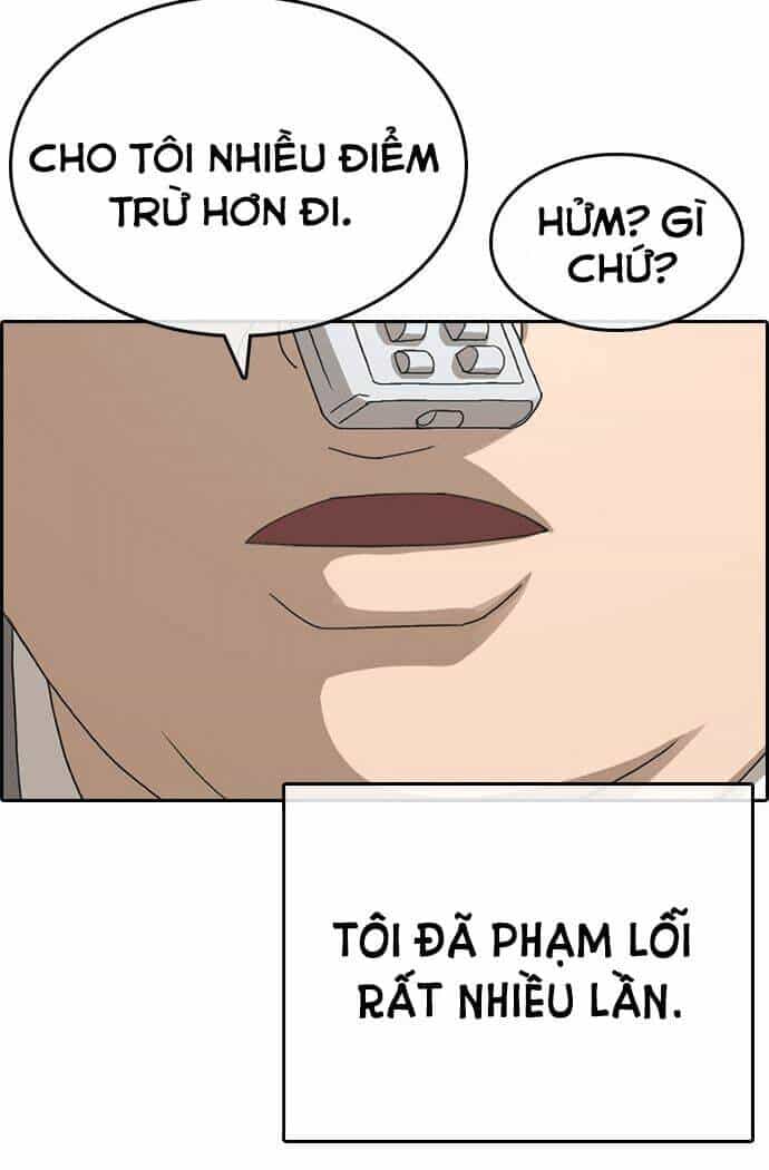 Những Mảnh Đời Tan Vỡ - Chương 18 - ảnh 50