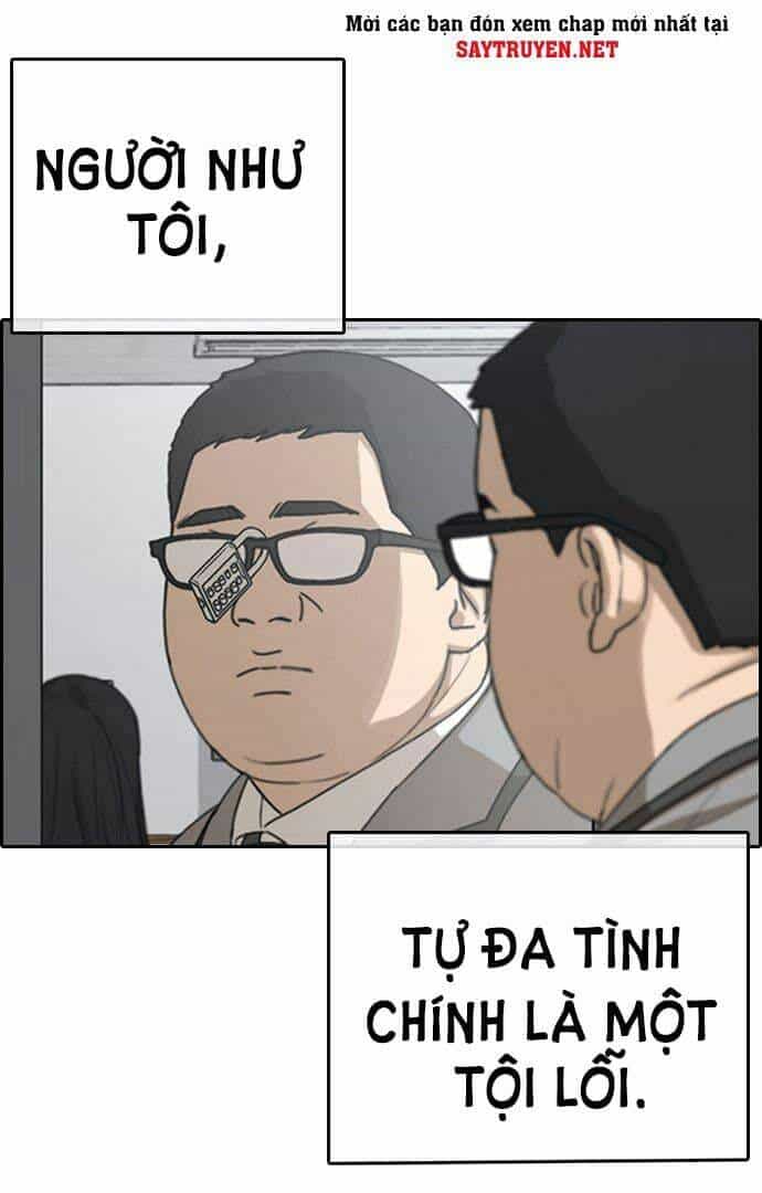 Những Mảnh Đời Tan Vỡ - Chương 18 - ảnh 57
