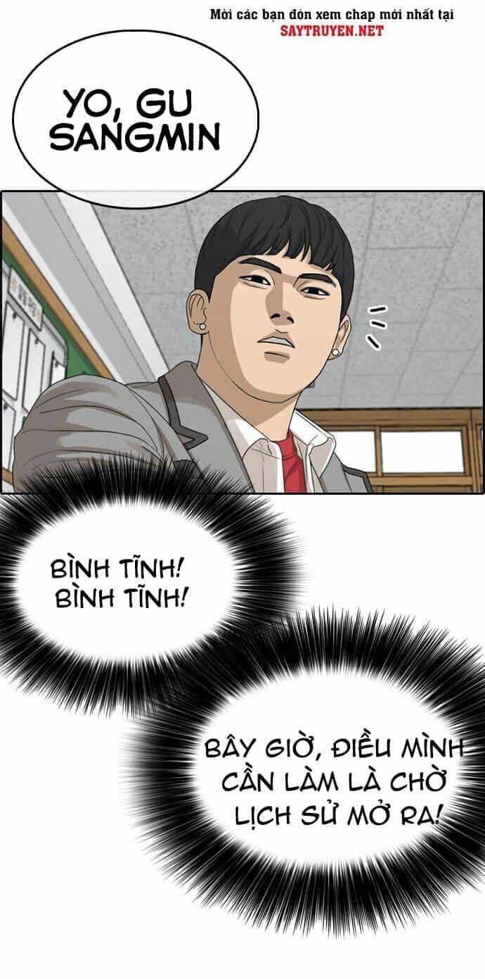 Những Mảnh Đời Tan Vỡ - Chương 18 - ảnh 74