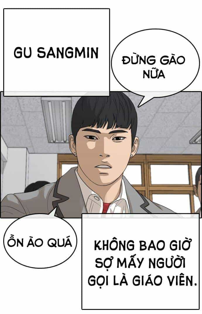 Những Mảnh Đời Tan Vỡ - Chương 18 - ảnh 86