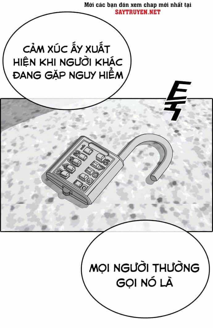 Những Mảnh Đời Tan Vỡ - Chương 18 - ảnh 95