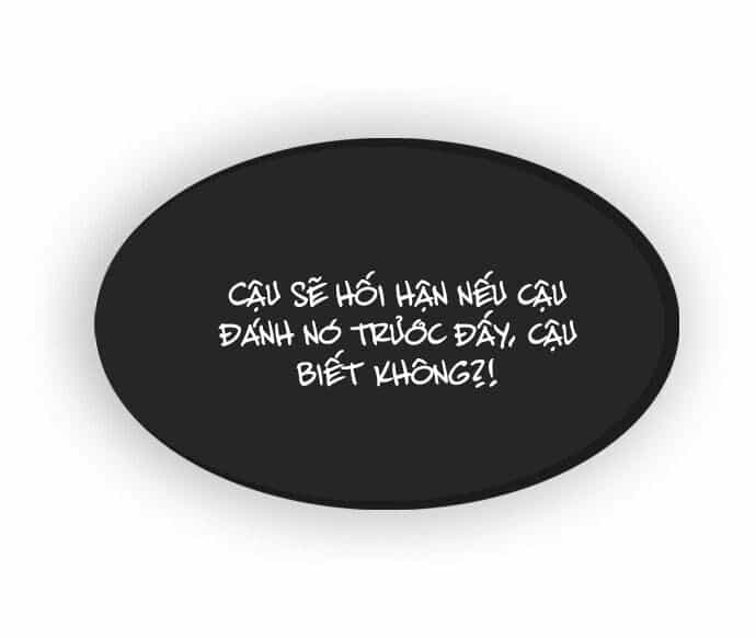 Những Mảnh Đời Tan Vỡ - Chương 1 - ảnh 36