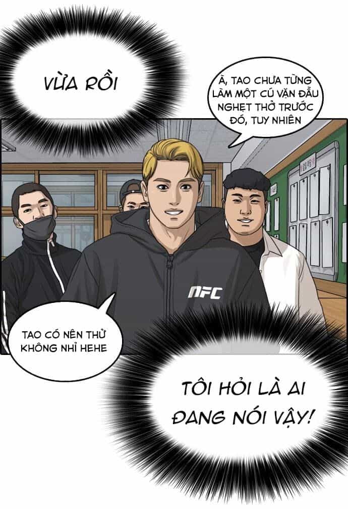 Những Mảnh Đời Tan Vỡ - Chương 1 - ảnh 39