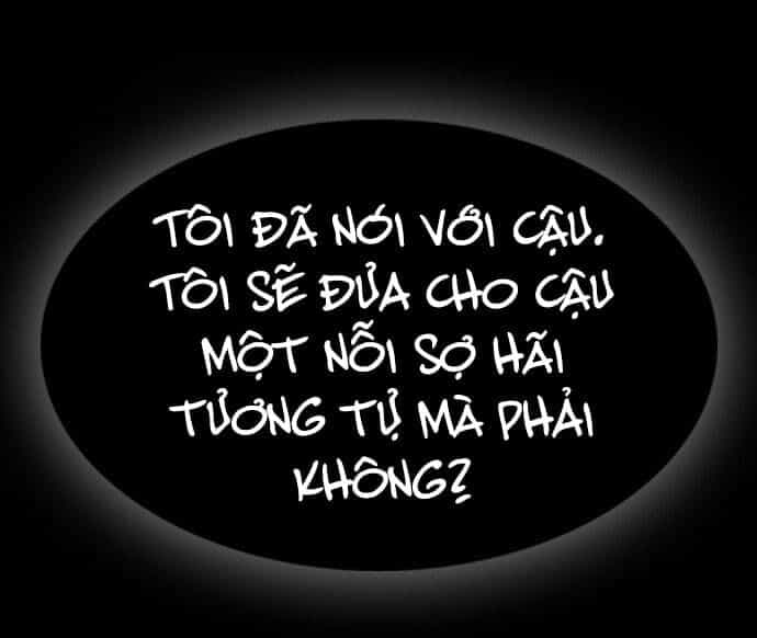 Những Mảnh Đời Tan Vỡ - Chương 1 - ảnh 46
