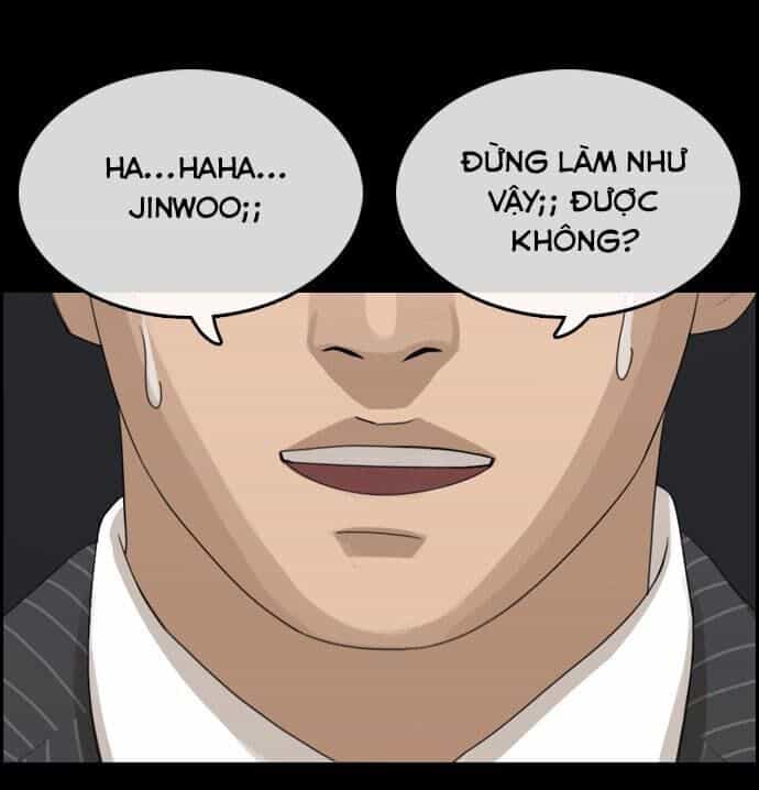 Những Mảnh Đời Tan Vỡ - Chương 1 - ảnh 59