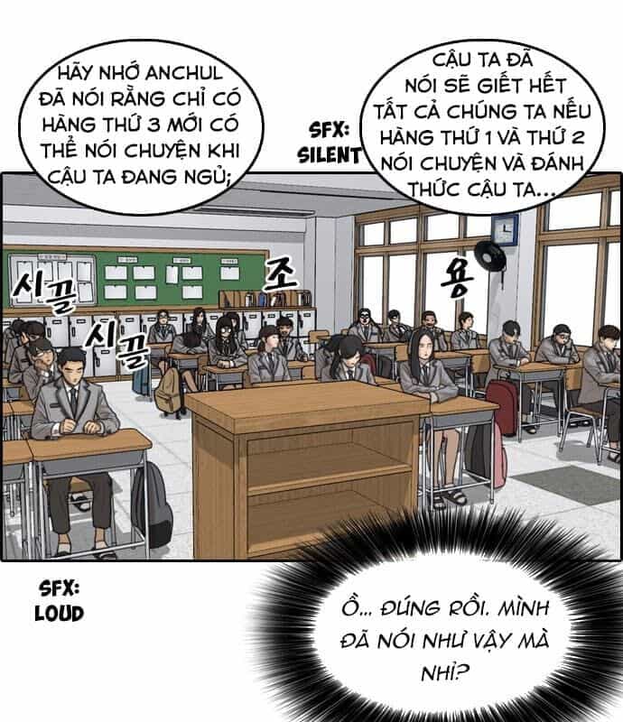 Những Mảnh Đời Tan Vỡ - Chương 1 - ảnh 97