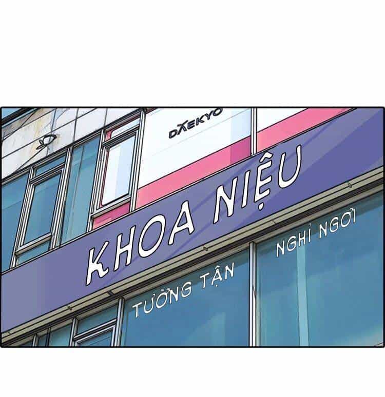 Những Mảnh Đời Tan Vỡ - Chương 21 - ảnh 2