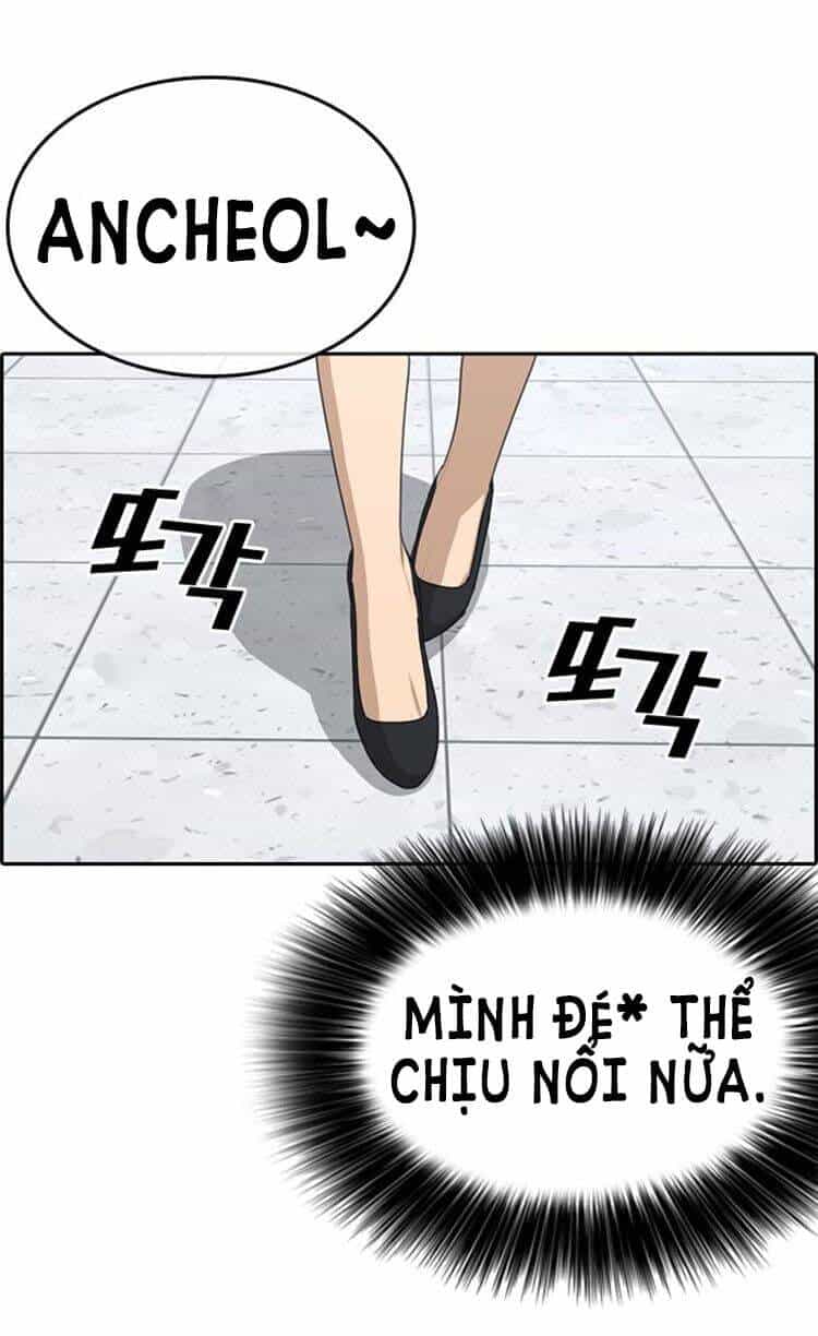 Những Mảnh Đời Tan Vỡ - Chương 21 - ảnh 33