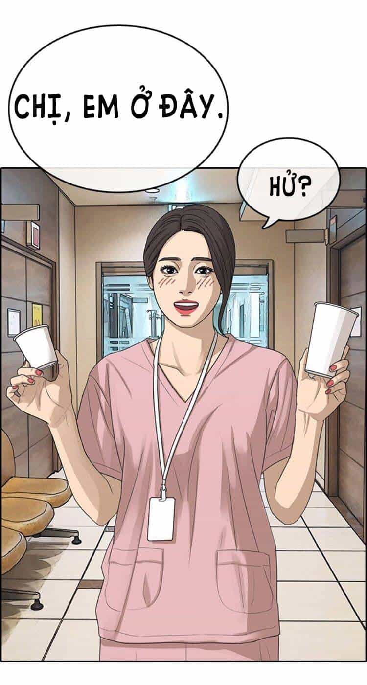 Những Mảnh Đời Tan Vỡ - Chương 21 - ảnh 43