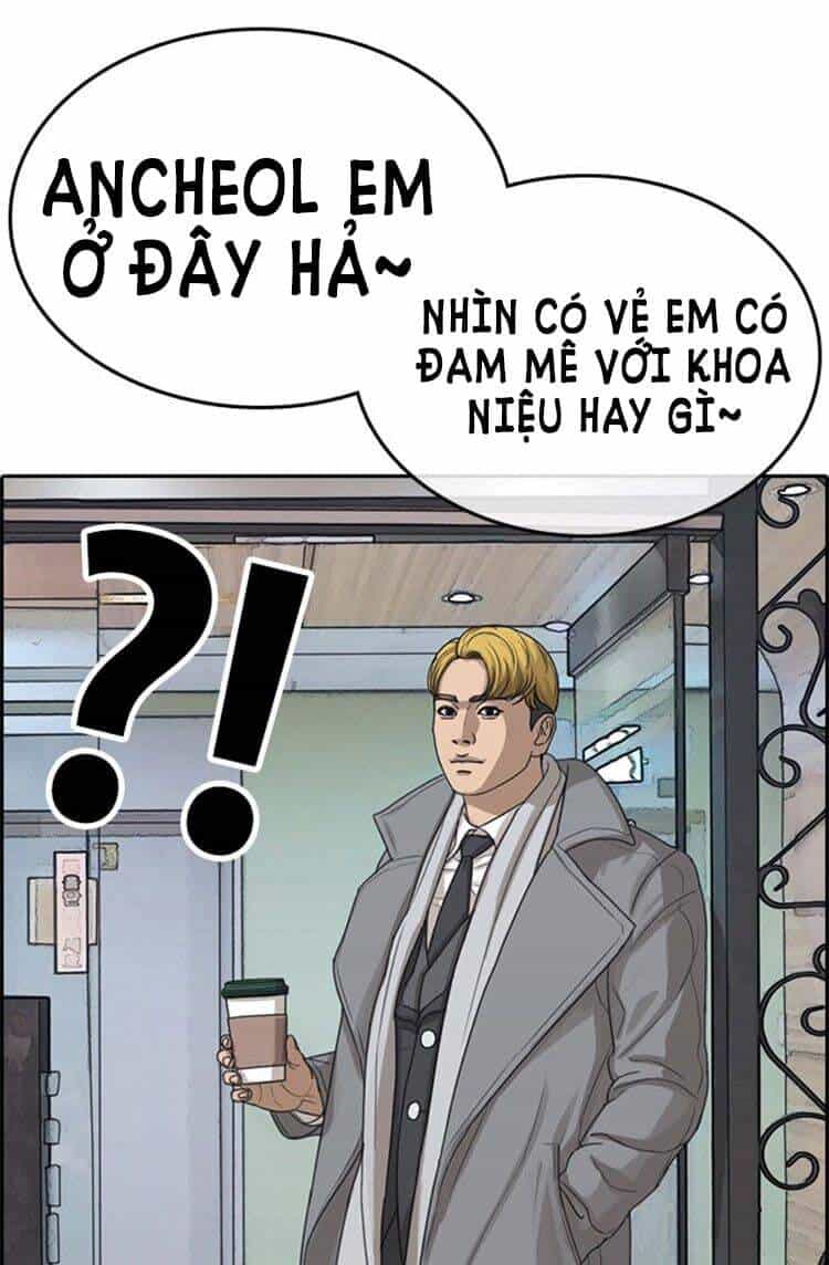 Những Mảnh Đời Tan Vỡ - Chương 21 - ảnh 44