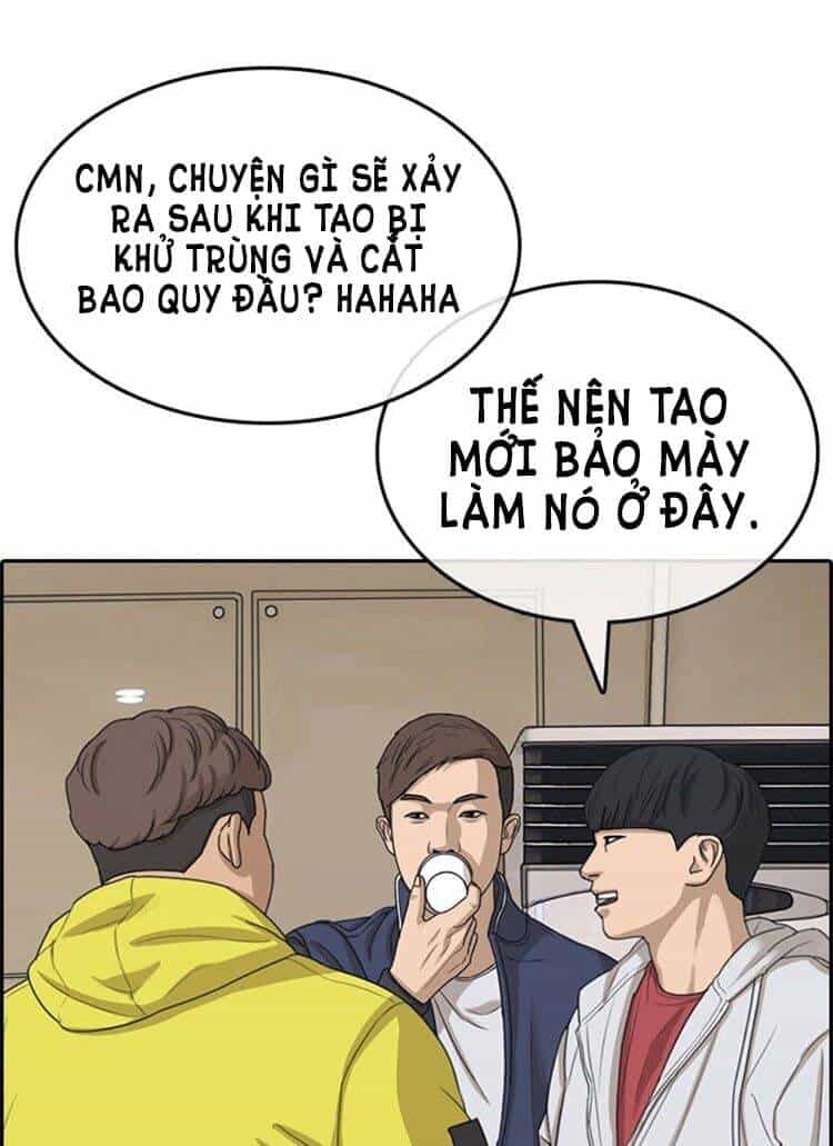 Những Mảnh Đời Tan Vỡ - Chương 21 - ảnh 60