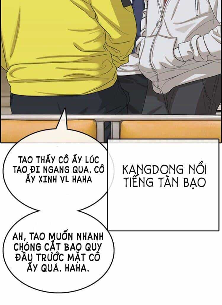 Những Mảnh Đời Tan Vỡ - Chương 21 - ảnh 61