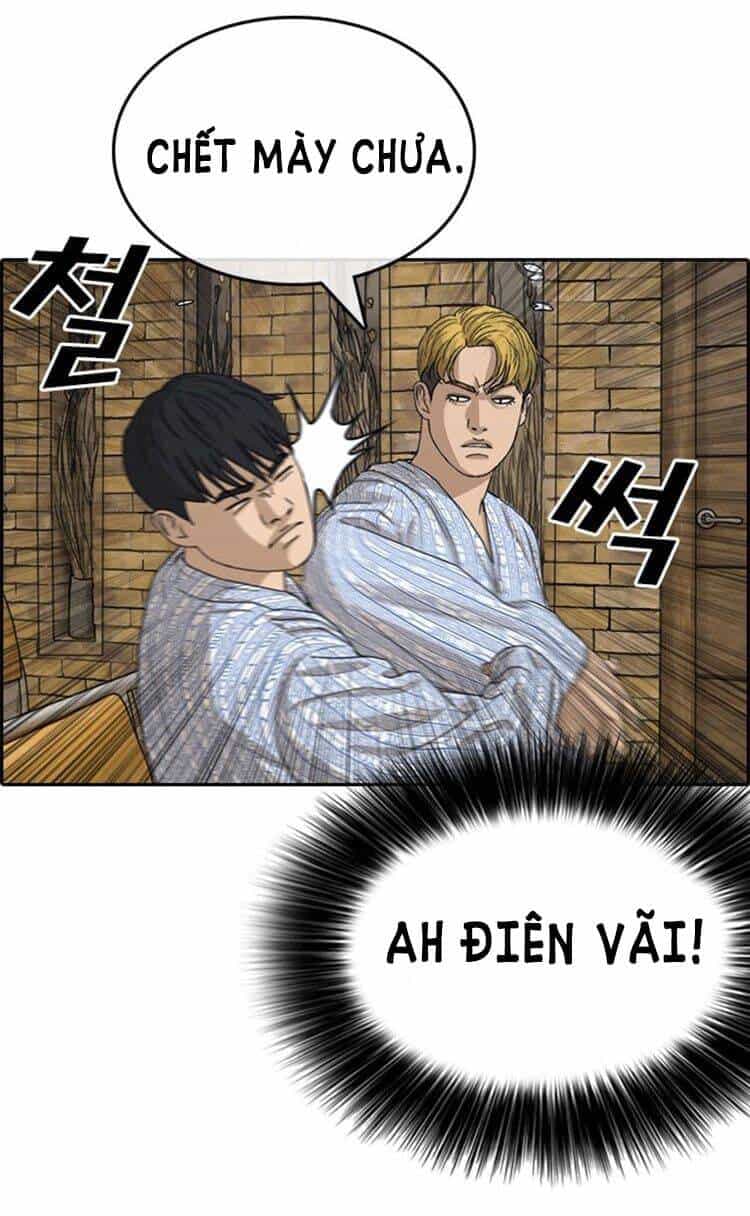 Những Mảnh Đời Tan Vỡ - Chương 21 - ảnh 68