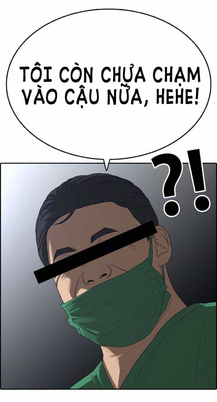 Những Mảnh Đời Tan Vỡ - Chương 21 - ảnh 83
