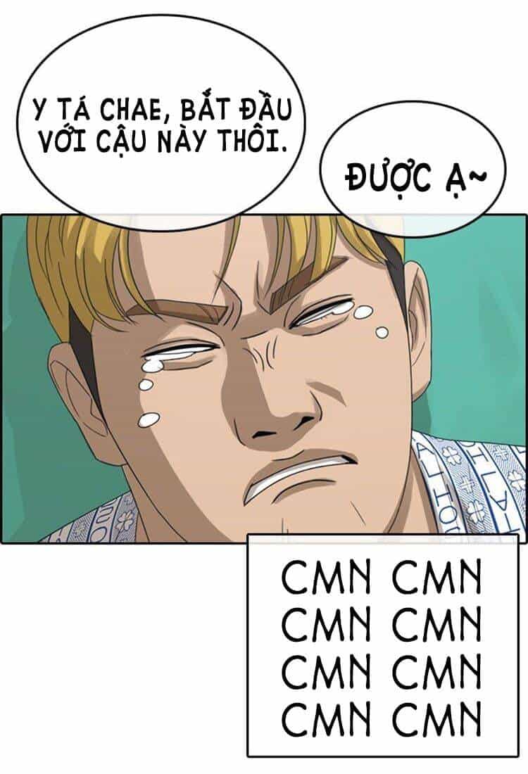 Những Mảnh Đời Tan Vỡ - Chương 21 - ảnh 84