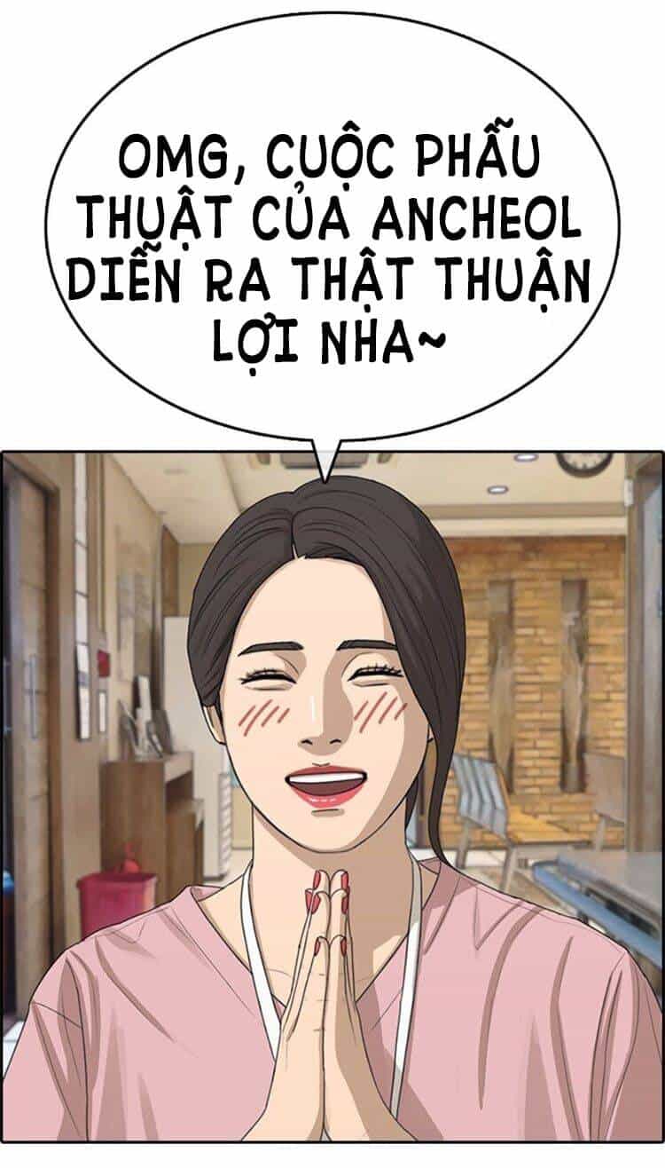 Những Mảnh Đời Tan Vỡ - Chương 21 - ảnh 89